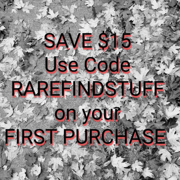 Nintendo NES controller with walker Tee - Picture 6 of 6